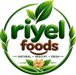 Riyel Foods